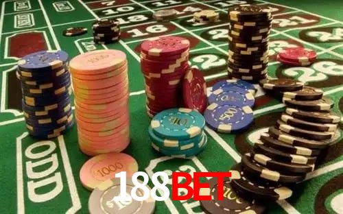 Premium Interface 188bet