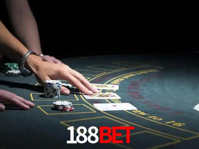 Security Systems 188bet