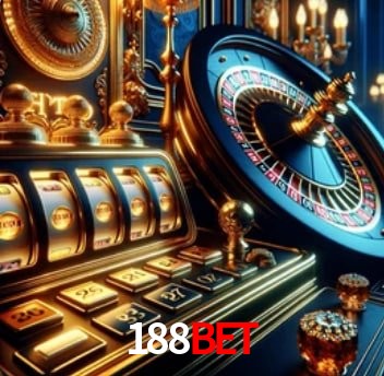 Basketball Betting 188bet