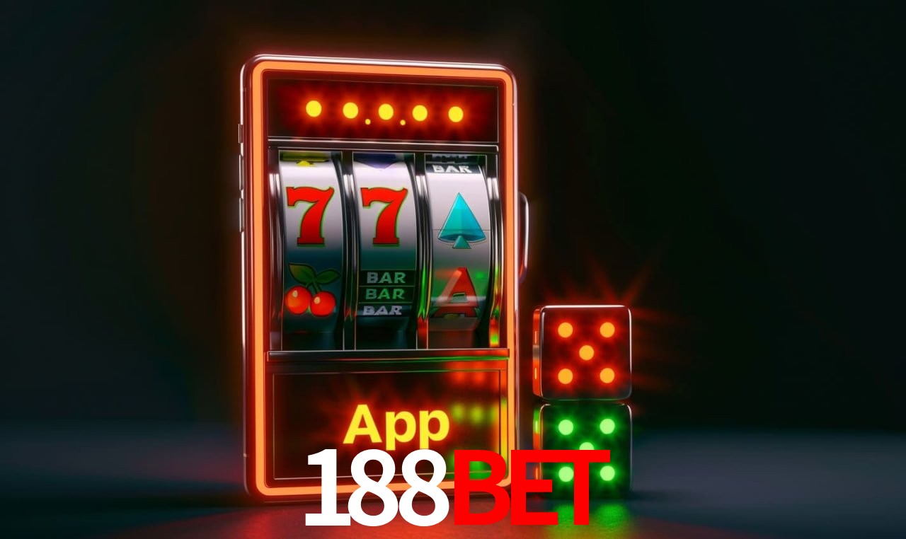 Player Reviews 188bet