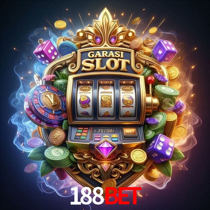Secure Login 188bet