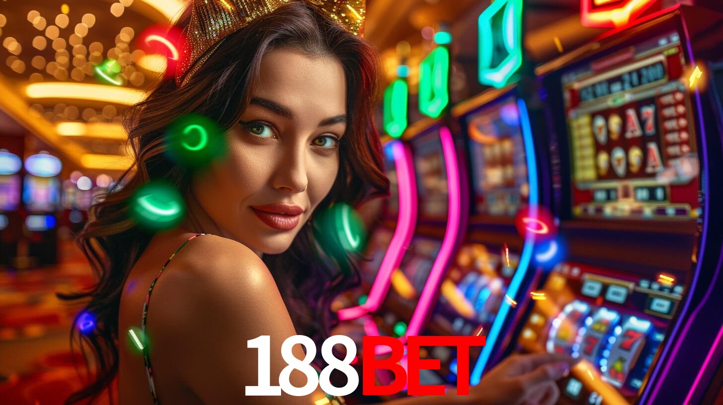 Instant EasyPaisa 188bet
