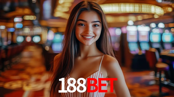 Programa VIP 188bet