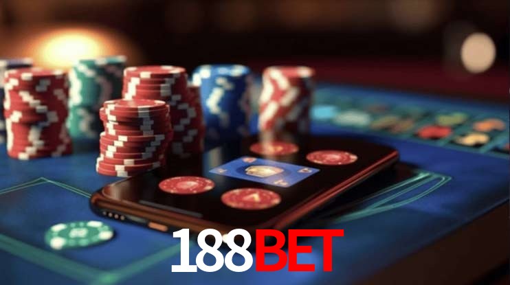 Sports Statistics 188bet