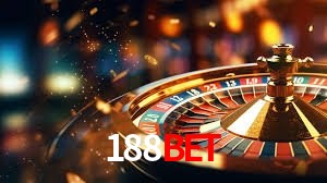 API Integration 188bet
