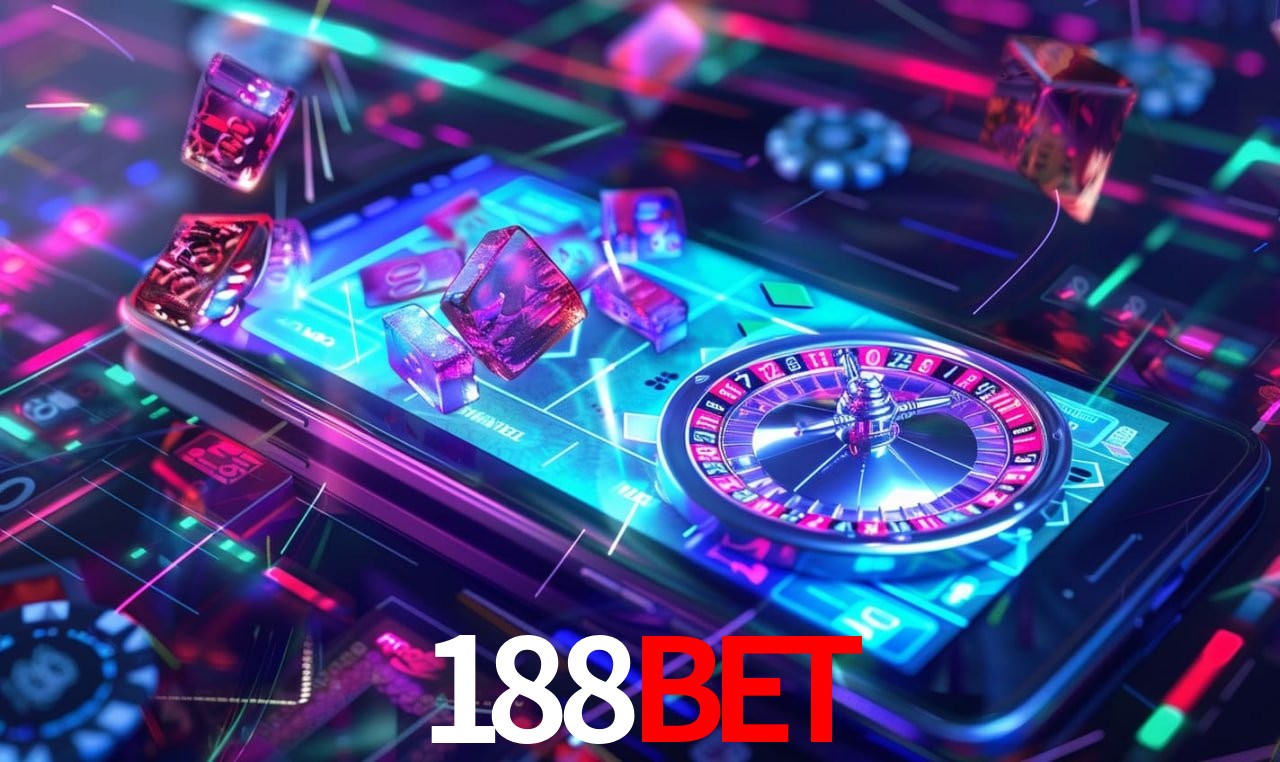 Statistics 188bet