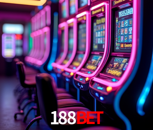 Weekend Specials 188bet