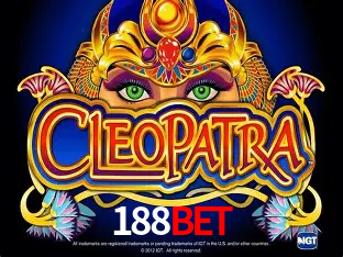 Live Casino 188bet